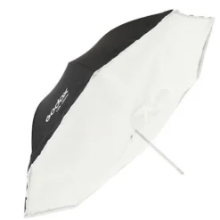 Godox Reflectors, Softboxes & Umbrellas><noscript><img width=