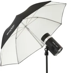 Godox Reflectors, Softboxes & Umbrellas><noscript><img width=