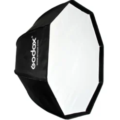 Godox Reflectors, Softboxes & Umbrellas><noscript><img width=