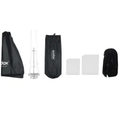 Godox Reflectors, Softboxes & Umbrellas><noscript><img width=