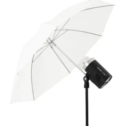 Godox Reflectors, Softboxes & Umbrellas><noscript><img width=