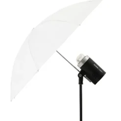 Godox Reflectors, Softboxes & Umbrellas><noscript><img width=