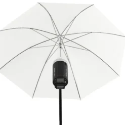 Godox Reflectors, Softboxes & Umbrellas><noscript><img width=