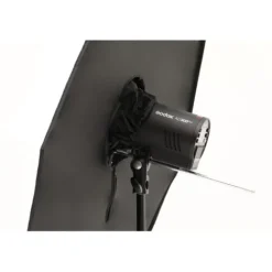 Godox Reflectors, Softboxes & Umbrellas><noscript><img width=