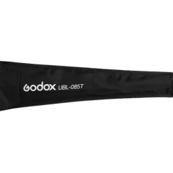 Godox Reflectors, Softboxes & Umbrellas><noscript><img width=