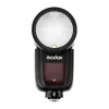 Godox Flashes & Speedlights>V1 TTL Flash - Oly/Pana