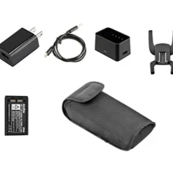 Godox Flashes & Speedlights><noscript><img width=