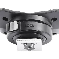 Godox Flashes & Speedlights><noscript><img width=