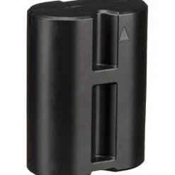 Godox Lighting Power Accessories>VB-20 Lithium Ion Battery for V350 Flash