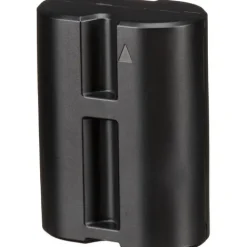 Godox Lighting Power Accessories>VB-20 Lithium Ion Battery for V350 Flash