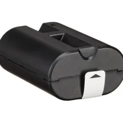 Godox Lighting Power Accessories><noscript><img width=