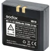 Godox Lighting Power Accessories>VB-18 Lithium Ion Battery for V850/860