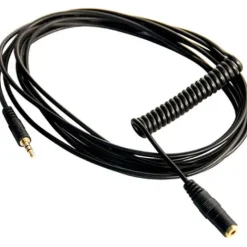 Godox Lighting Power Accessories>VC1 AC Charger + USB Cable for V1 Flash