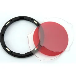 Godox Flash Diffusers & Modifiers><noscript><img width=