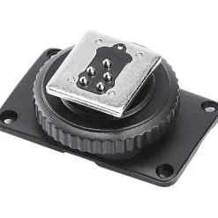 Godox Flashes & Speedlights><noscript><img width=