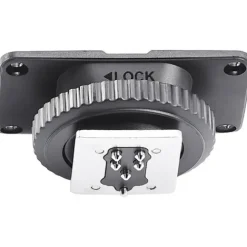 Godox Flashes & Speedlights><noscript><img width=