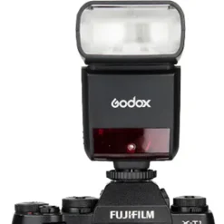 Godox Flashes & Speedlights><noscript><img width=