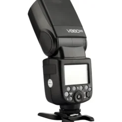 Godox Flashes & Speedlights><noscript><img width=