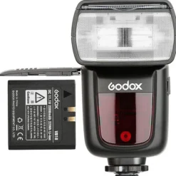 Godox Flashes & Speedlights><noscript><img width=