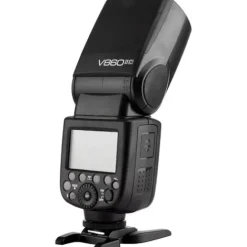 Godox Flashes & Speedlights><noscript><img width=