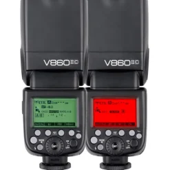 Godox Flashes & Speedlights><noscript><img width=