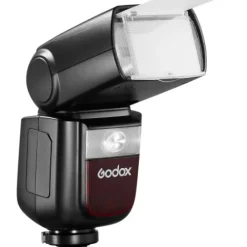 Godox Flashes & Speedlights><noscript><img width=