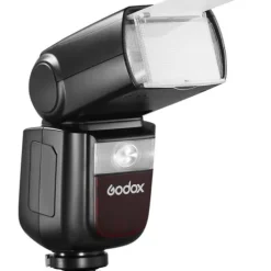 Godox Flashes & Speedlights><noscript><img width=