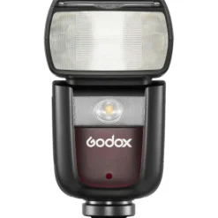 Godox Flashes & Speedlights><noscript><img width=