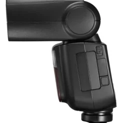 Godox Flashes & Speedlights><noscript><img width=