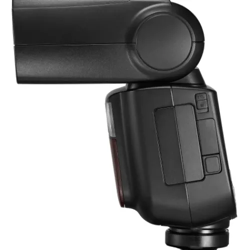 Godox Flashes & Speedlights>V860IIIOP I-TTL Li-Ion Flash for Oly/Pan