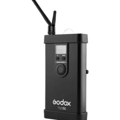 Godox Lighting Power Accessories>VL150 Replacement Controller