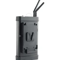 Godox Lighting Power Accessories>VL150 Replacement Controller