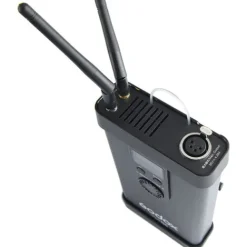 Godox Lighting Power Accessories><noscript><img width=