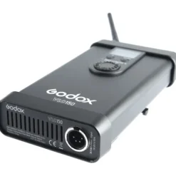 Godox Lighting Power Accessories><noscript><img width=