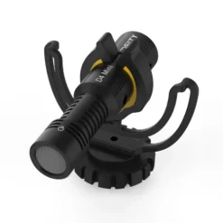 Godox Studio Lighting Kits>Vlogging Kit Inc S/Phone Clip & TRRS Cable