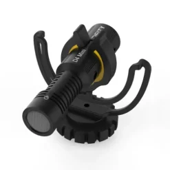 Godox Studio Lighting Kits>Vlogging Kit Inc S/Phone Rig & Usb-C Cable