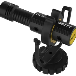 Godox Studio Lighting Kits><noscript><img width=