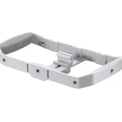 Godox Studio Lighting Kits><noscript><img width=