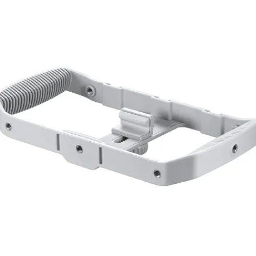 Godox Studio Lighting Kits>Vlogging Kit Inc S/Phone Rig & Usb-C Cable