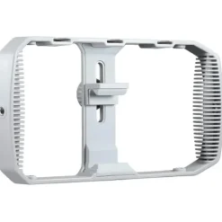 Godox Studio Lighting Kits><noscript><img width=