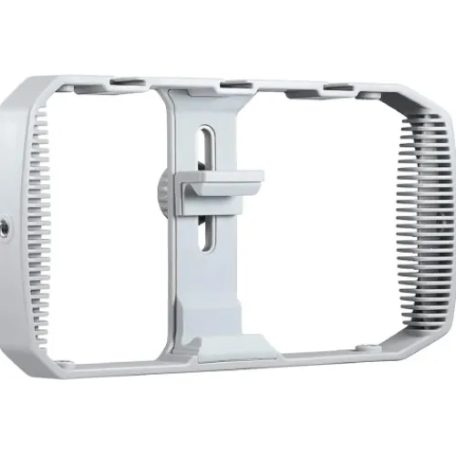 Godox Studio Lighting Kits>Vlogging Kit Inc S/Phone Rig & Usb-C Cable