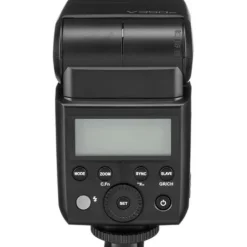 Godox Flashes & Speedlights><noscript><img width=
