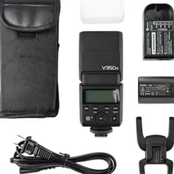 Godox Flashes & Speedlights><noscript><img width=