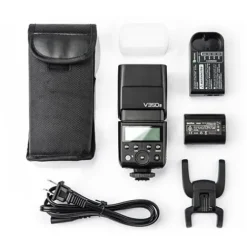 Godox Flashes & Speedlights><noscript><img width=