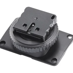 Godox Flashes & Speedlights><noscript><img width=