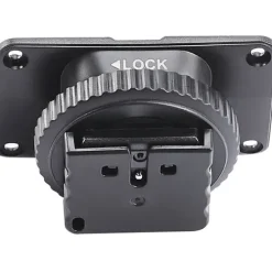 Godox Flashes & Speedlights><noscript><img width=