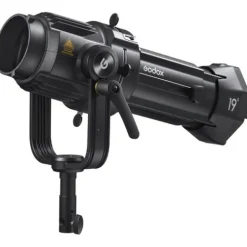 Godox Flash Diffusers & Modifiers><noscript><img width=