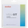 Godox Flash Diffusers & Modifiers>VSA-11T Spotlight CCT Adj Set 120x120mm
