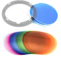 Godox Flash Diffusers & Modifiers><noscript><img width=