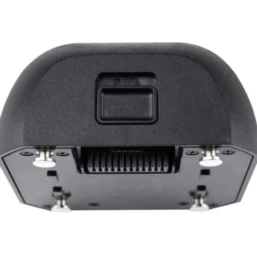 Godox Lighting Batteries>WB26 Rechargeable Lithium-Ion Battery Pack for AD600Pro Flash (28.8V, 2600mAh)